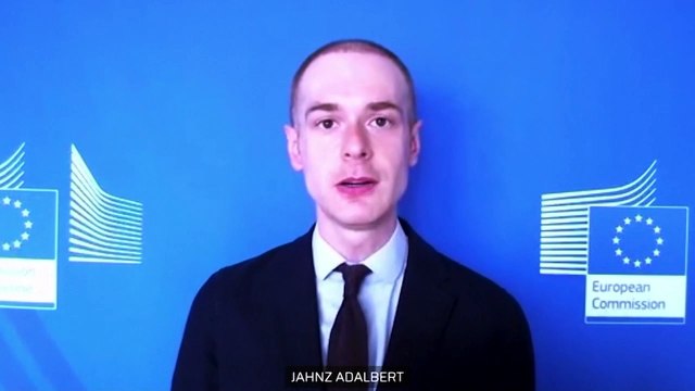 Дания ужесточает миграционную политику