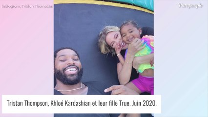 Khloé Kardashian harcelée : elle envisage de saisir la justice pour protéger sa famille