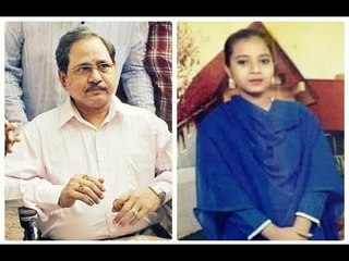 इशरत जहां मामले में पीपी पांडे के बरी होने पर वृंदा ग्रोवर से बातचीत