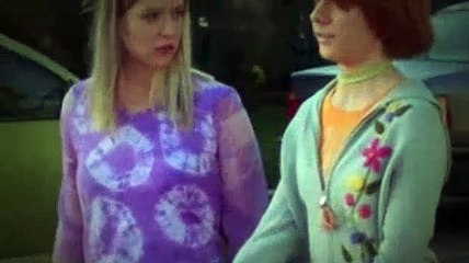 Buffy the Vampire Slayer - Season 4 - Episode 19