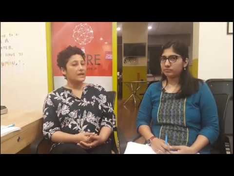 त्रिपुरा, नगालैंड और मेघालय के विधानसभा चुनाव परिणामों पर बातचीत