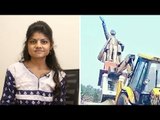 द वायर बुलेटिन: त्रिपुरा में भाजपा की जीत के बाद जगह-जगह हिंसा, बुलडोज़र से ढहाई लेनिन की मूर्ति