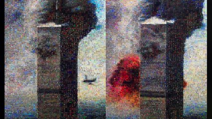 Detrás del instante:  Joan Fontcuberta