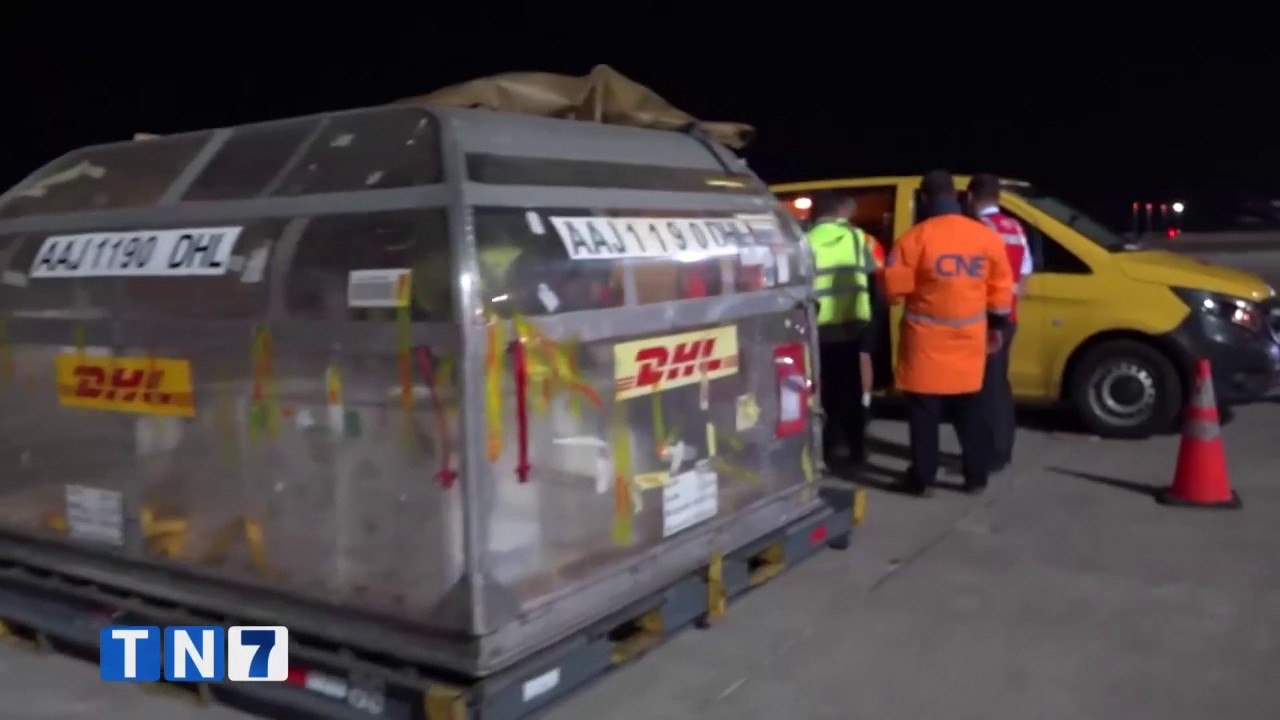 tn7-mas-vacunas-de-pfizer-llegarian-esta-noche-al-pais-030621