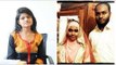 द वायर बुलेटिन: सुप्रीम कोर्ट ने केरल हाईकोर्ट का फ़ैसला रद्द करते हुए हादिया की शादी बहाल की