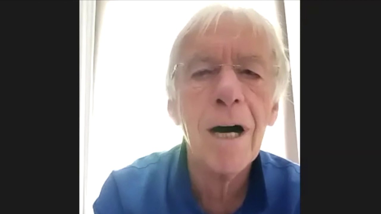 Chronique - Daniel Mangeas : "Arnaud Démare est dans la spirale de la victoire"