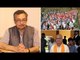 Jan Gan Man Ki Baat, Episode 208: Farmers' Long March and Pramod Muthalik's Acquittal