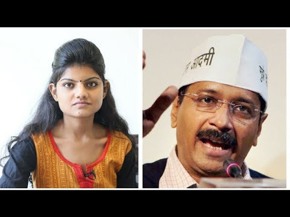 द वायर बुलेटिन: केजरीवाल की माफ़ी के बाद, भगवंत...