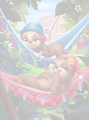 Fruit farm VS Fruit magic