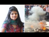 द वायर बुलेटिन: बिहार में दो पत्रकारों की वाहन से कुचल कर हत्या, पुलिस पर मिलीभगत का आरोप
