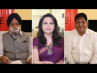 हम भी भारत, एपिसोड 27: एससी-एसटी क़ानून में बदलाव