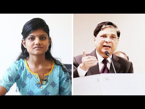 द वायर बुलेटिन: मुख्य न्यायाधीश दीपक मिश्रा के ख़िलाफ़ महाभियोग प्रस्ताव लाने की तैयारी में विपक्ष