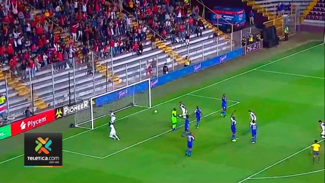 td7-32-mil-aficionados-estaran-en-juego-mexico-costa-rica-030621