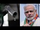 Rising Fuel Prices: Does Modi Government Have a Solution?
