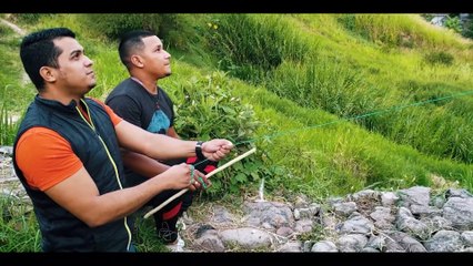 Volando barrilete cometa   Tegucigalpa Honduras   G Adal Vlogs  60fps