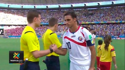 td7-ruiz-igualara-a-marin-como-tercer-futbolista-con-mas-partidos-en-la-sele-030621