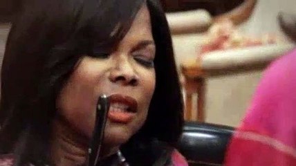 The Haves And The Have Nots S03E17 An Accident