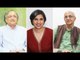 Wide Angle, Episode 27: Ram Guha and Harsh Mander on the Liberal Churn