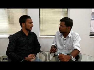 अंग्रेजी नहीं आती तो क्या वकील नहीं बन सकते?