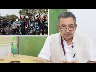 Jan Gan Man Ki Baat, Episode 231: Unemployment and Communalism