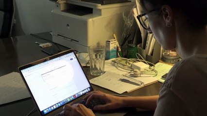 "Эта запись - результат пыток"