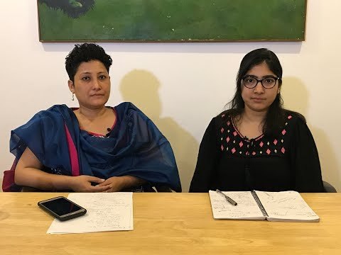 नॉर्थ ईस्ट डायरी: मेघालय और अरुणाचल प्रदेश से हटाया गया आफ्सपा