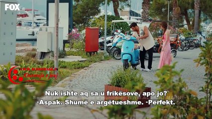 Zoteria i gabuar 3.3