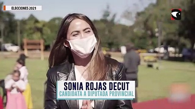 Hay que apostar al aprendizaje continuo de alumnos y docentes
