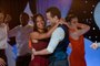High School Musical Stars Set to Lead in New Lifetime Christmas Movie, A Christmas Dance Reunion