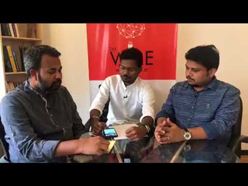 कर्नाटक विधानसभा चुनाव प्रचारों में ज़मीनी मुद्दे गायब