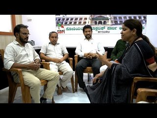 Karnataka Poll Express: Popular Front of India (PFI) - Radical or Righteous?