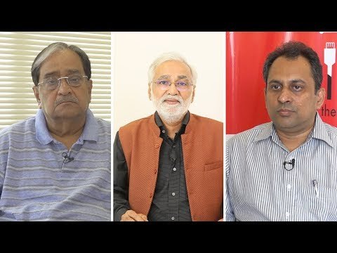 ​मीडिया बोल, एपिसोड 49: प्रधानमंत्री का इतिहास ज्ञान, जनतंत्र और मीडिया