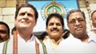 Karnataka Assembly Elections 2018 | Does the Congress Have an Edge?