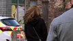 Coronation Street 3rd June 2021 | Coronation Street 3-6-2021 | Coronation Street Thursday 3rd June 2021