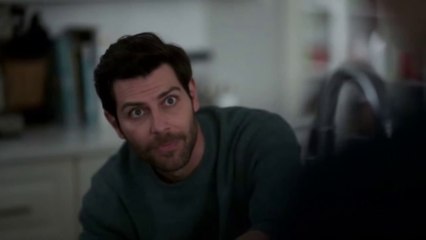 A Million Little Things 3x17 - Epi - Season 3 Episode 17 trailer