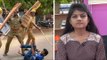 द वायर बुलेटिन: तमिलनाडु के तूतीकोरिन में तनाव बरक़रार, इंटरनेट सेवा बंद, एमके स्टालिन हिरासत में