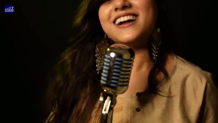 Feelings - Vatsala _ Female Version _ Sumit Goswami