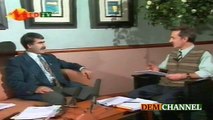 Baybaşin’in 1996’da Med TV’ye verdiği röportaj; “Bizim için uyuşturucu işi o zaman bir suç, bir yasak değildi, bizim için bir devlet sektörüydü”