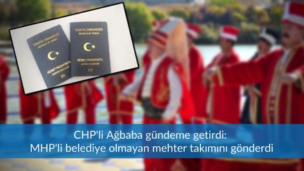 YARGIDA TAAHHÜT DÖNEMİ