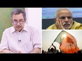 Jan Gan Man Ki Baat, Episode 252: Fading 'Modi Magic' and BJP's Electoral Rhetoric