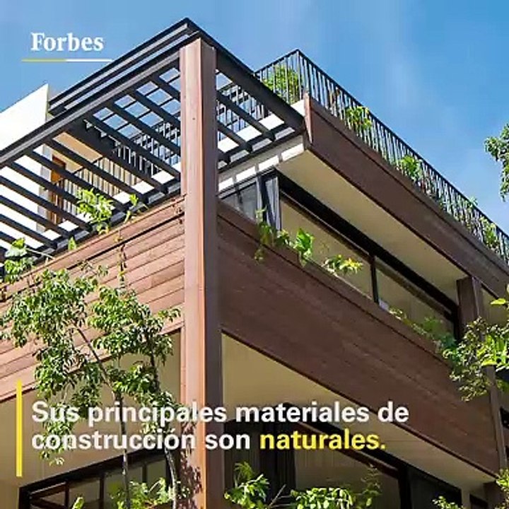 Forbes Minute Zama