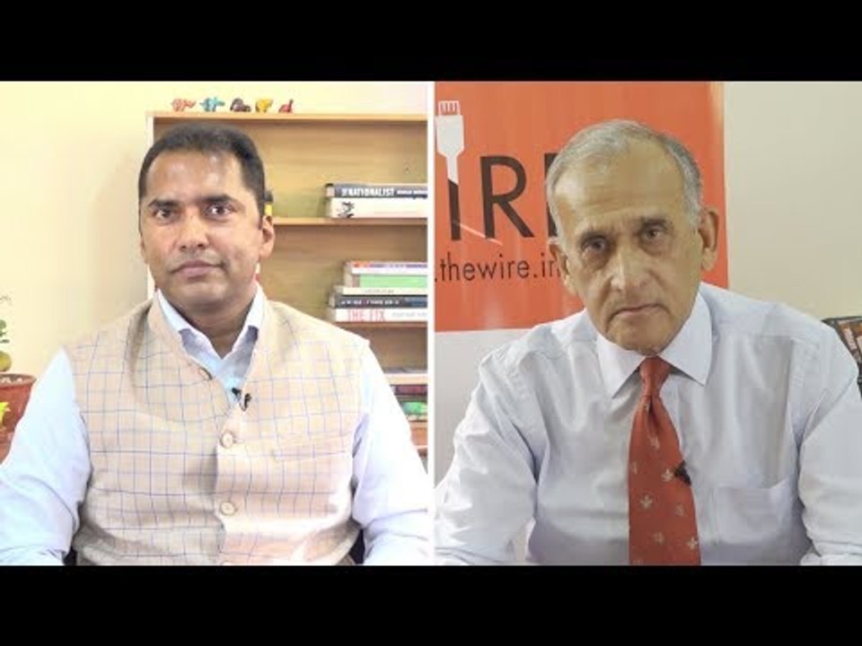 Does the Absence of Defense Reforms Endanger India’s National Security?