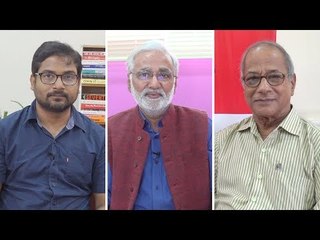 मीडिया बोल, एपिसोड 52: हिंदी पत्रकारिता में 'भक्तिकाल'