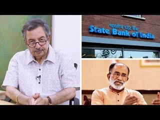 Jan Gan Man Ki Baat, Episode 255: State of The Economy and Pollution in Varanasi