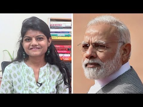 द वायर बुलेटिन: शिवसेना-विपक्षी दलों ने प्रधानमंत्री को निशाना बनाने की साज़िश को हास्यास्पद बताया