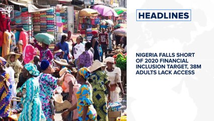 Gov Wike justifies comments on killing of IPOB Members⁣ and more