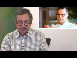 Jan Gan Man Ki Baat, Episode 258: Atul Kochhar and NRI Prejudice
