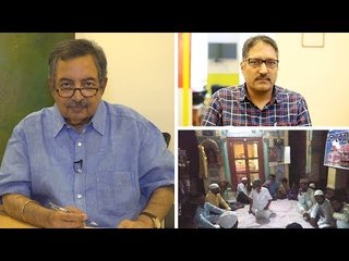 Jan Gan Man Ki Baat, Episode 259: Shujaat Bukhari and Secularism in India