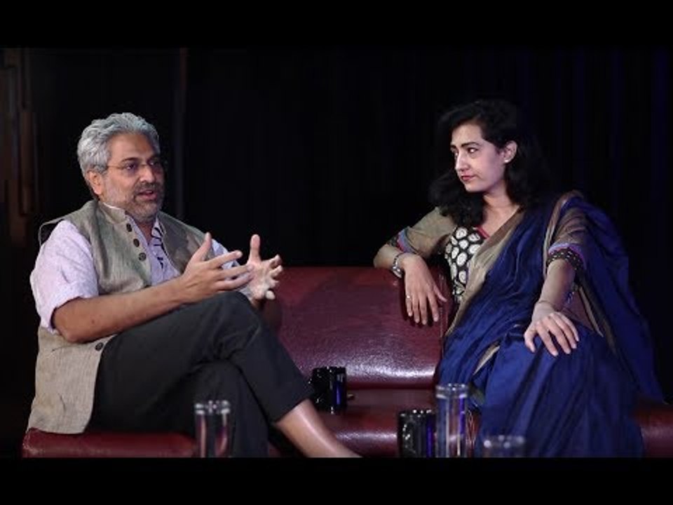 Kunal Kamra | 'Godi Media' and Defamation Cases Against Journalists