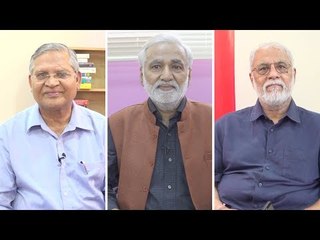 मीडिया बोल, एपिसोड 54: शुजात बुखारी की हत्या, कश्मीर के हालात और मीडिया